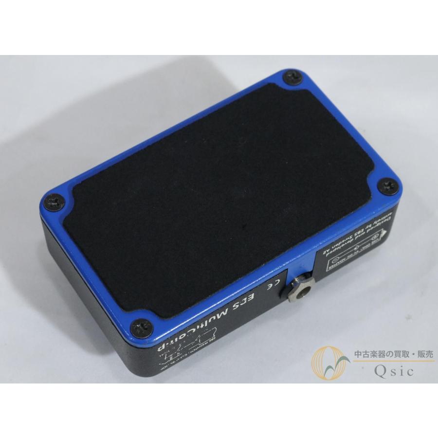 中古] EBS MULTICOMP 初期型 [PM645]【神戸店在庫】 : 中古楽器専門店