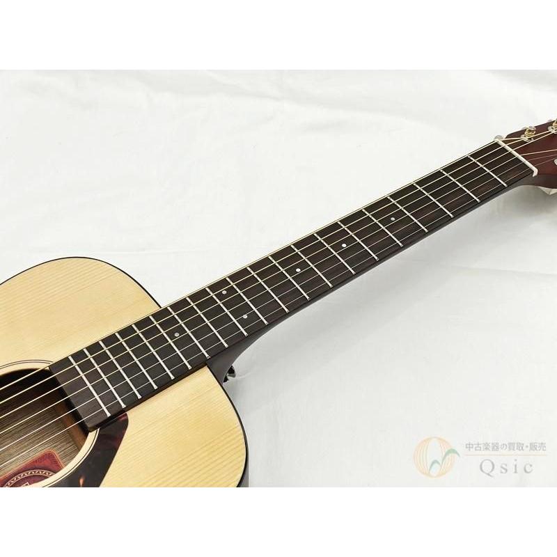 超美品] YAMAHA JR2 FG-Junior 【返品OK】[PMM31]【梅田店在庫 