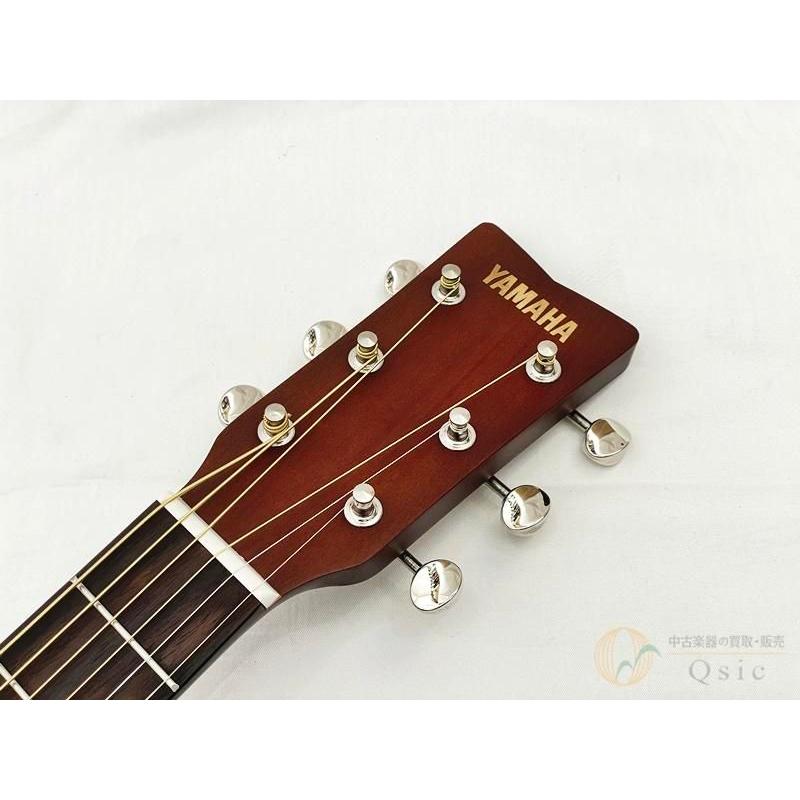 超美品] YAMAHA JR2 FG-Junior 【返品OK】[PMM31]【梅田店在庫 