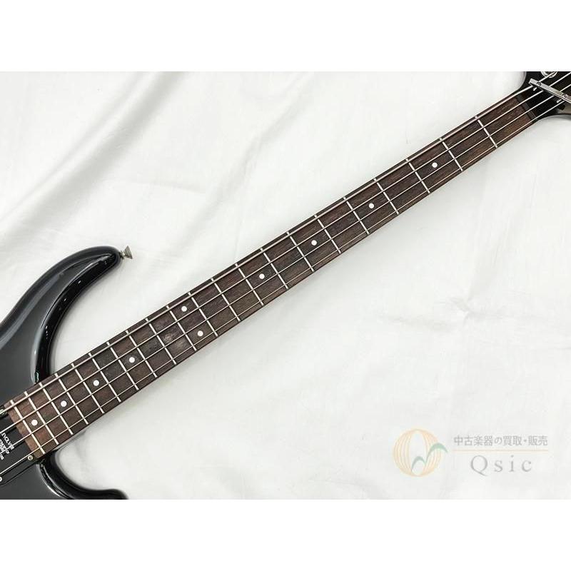 中古] FERNANDES FRB-45 BLK 【返品OK】[PMN18]【梅田店在庫】 : 中古