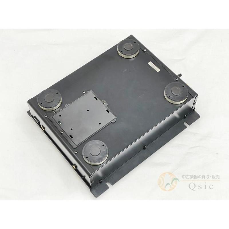 良品] Technics SH-EX1200 [PMN45]【梅田店在庫】 : 中古楽器専門店