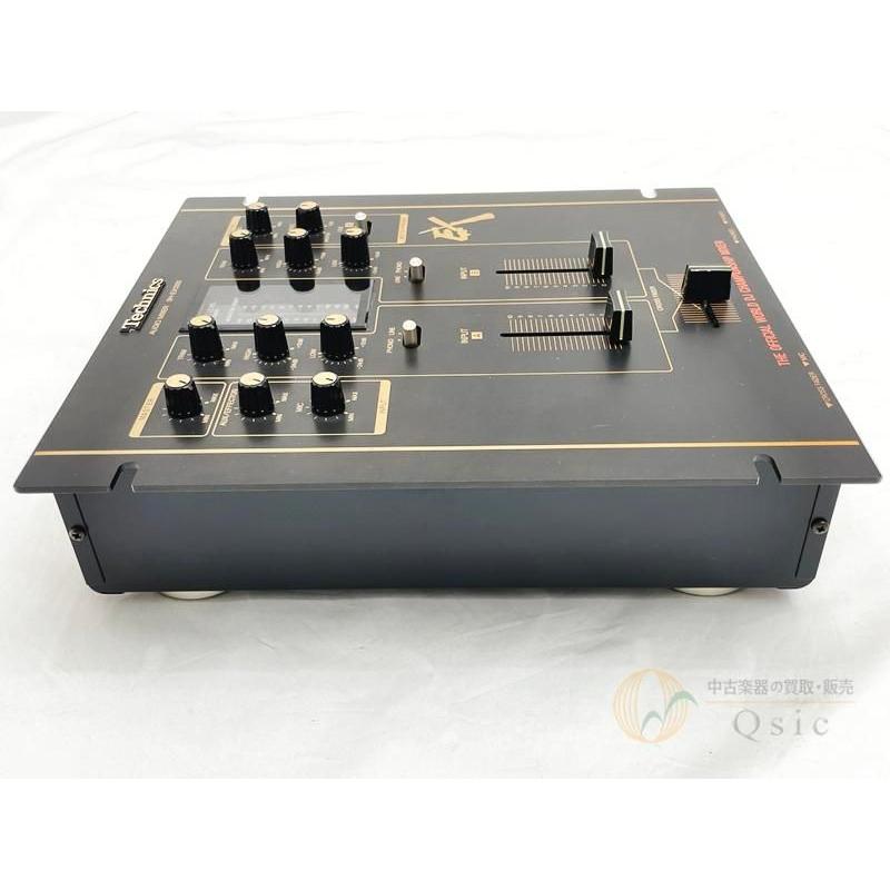 良品] Technics SH-EX1200 [PMN45]【梅田店在庫】 : 中古楽器専門店