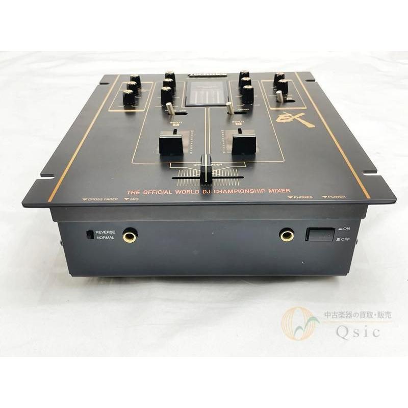 良品] Technics SH-EX1200 [PMN45]【梅田店在庫】 : 中古楽器専門店