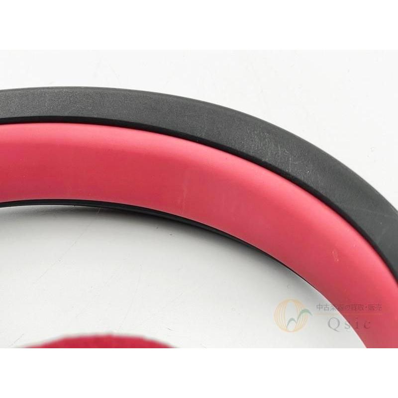 超美品] Focal Listen Professional [PMN51]【梅田店在庫】 : 中古楽器