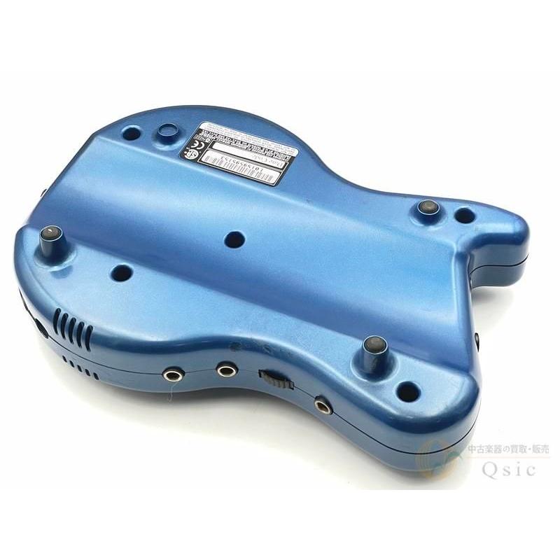 [中古] BEHRINGER V-amp2 [PMN57]【梅田店在庫】 |  | 01