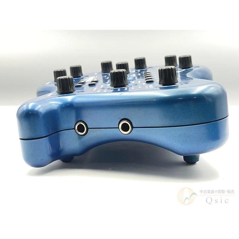 [中古] BEHRINGER V-amp2 [PMN57]【梅田店在庫】 |  | 02