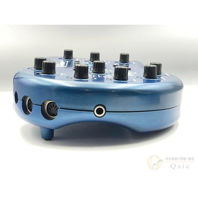[中古] BEHRINGER V-amp2 [PMN57]【梅田店在庫】 |  | 03