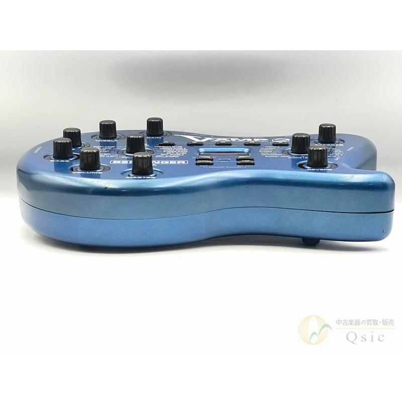 [中古] BEHRINGER V-amp2 [PMN57]【梅田店在庫】 |  | 04