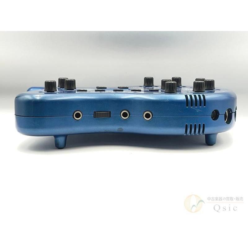[中古] BEHRINGER V-amp2 [PMN57]【梅田店在庫】 |  | 05
