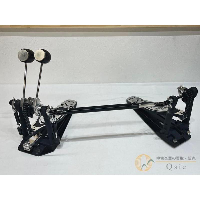 [中古] TAMA HP600DTW [PMR06]【箕面店在庫】の画像