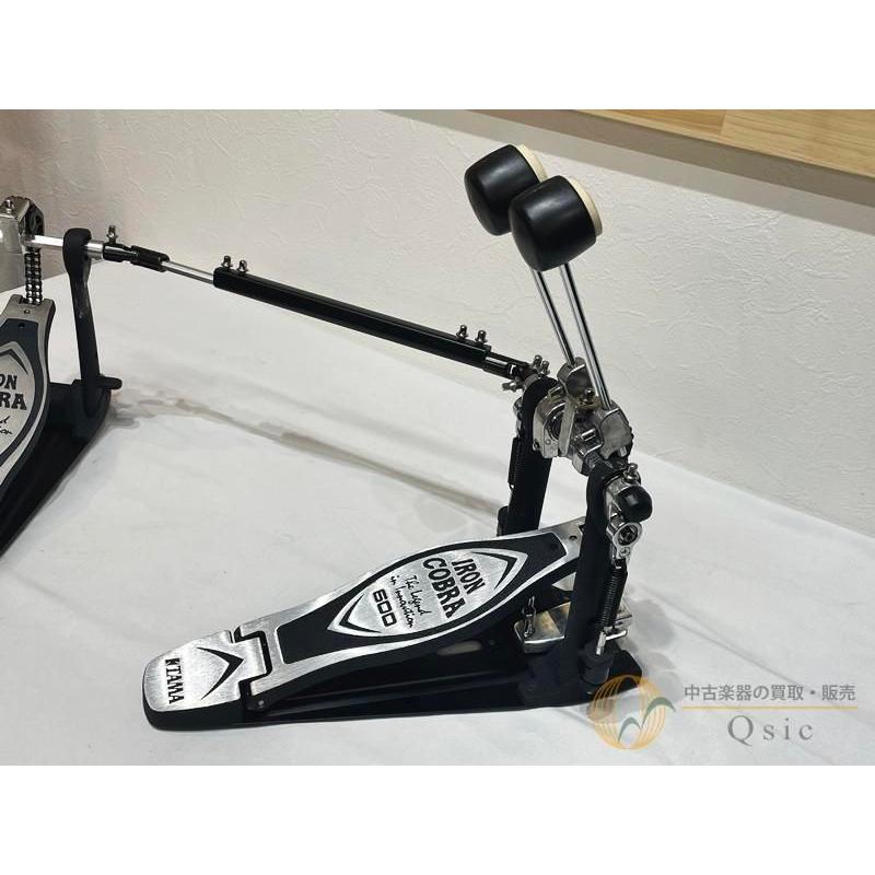 [中古] TAMA HP600DTW [PMR06]【箕面店在庫】の画像