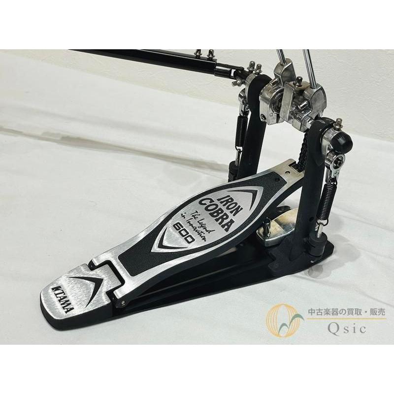 [中古] TAMA HP600DTW [PMR06]【箕面店在庫】の画像