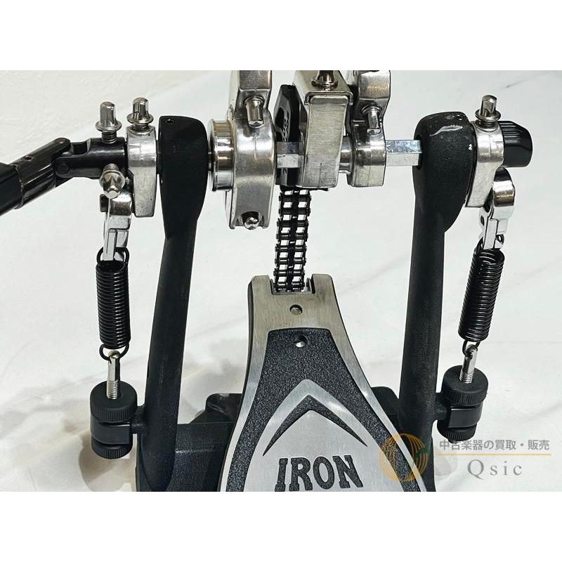 [中古] TAMA HP600DTW [PMR06]【箕面店在庫】の画像
