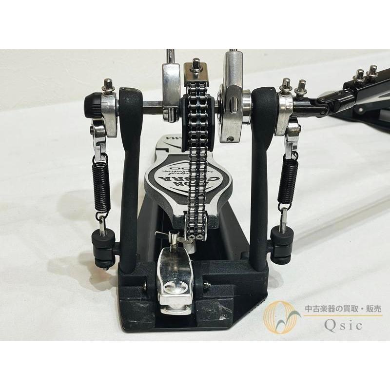 [中古] TAMA HP600DTW [PMR06]【箕面店在庫】の画像