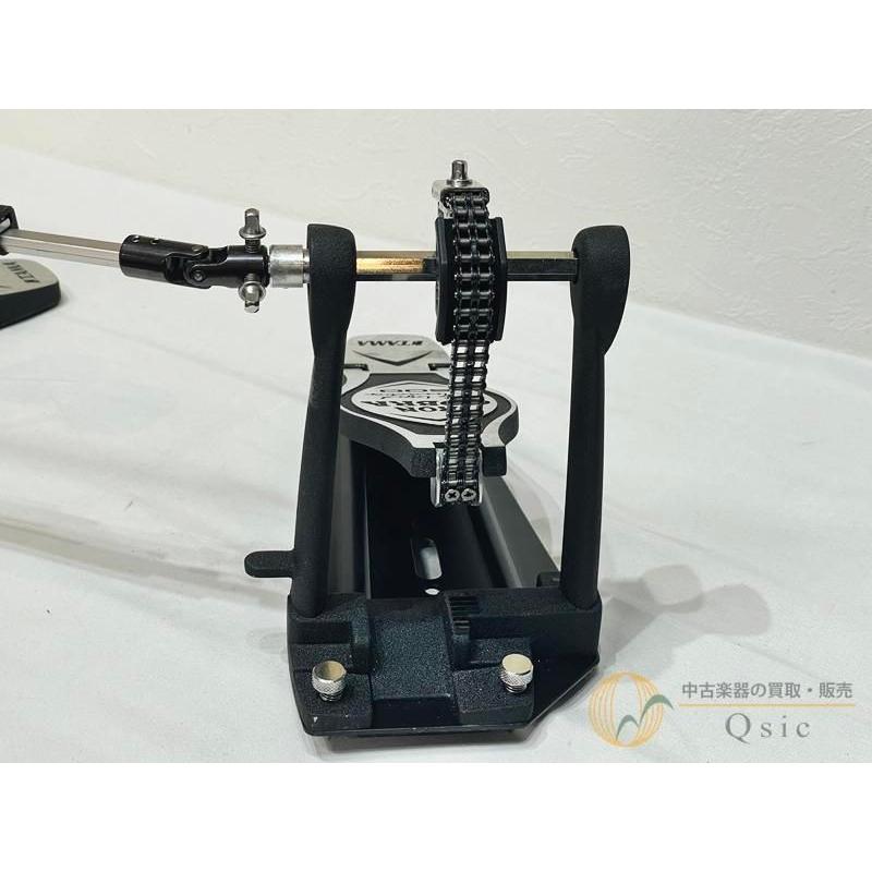 [中古] TAMA HP600DTW [PMR06]【箕面店在庫】の画像
