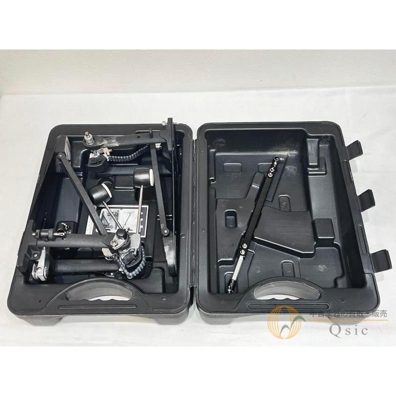 [中古] TAMA HP600DTW [PMR06]【箕面店在庫】の画像