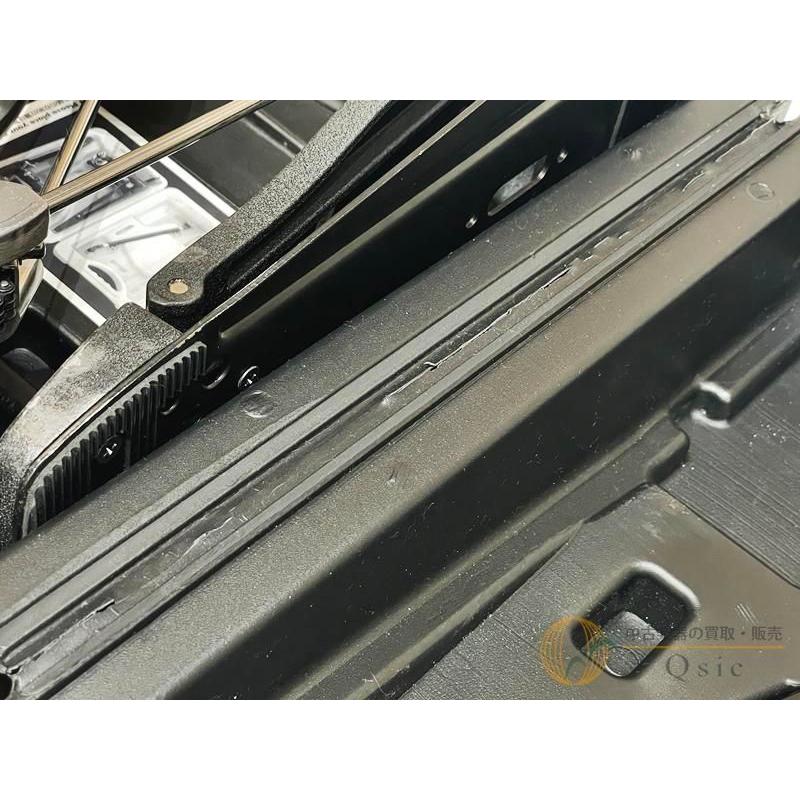 [中古] TAMA HP600DTW [PMR06]【箕面店在庫】の画像