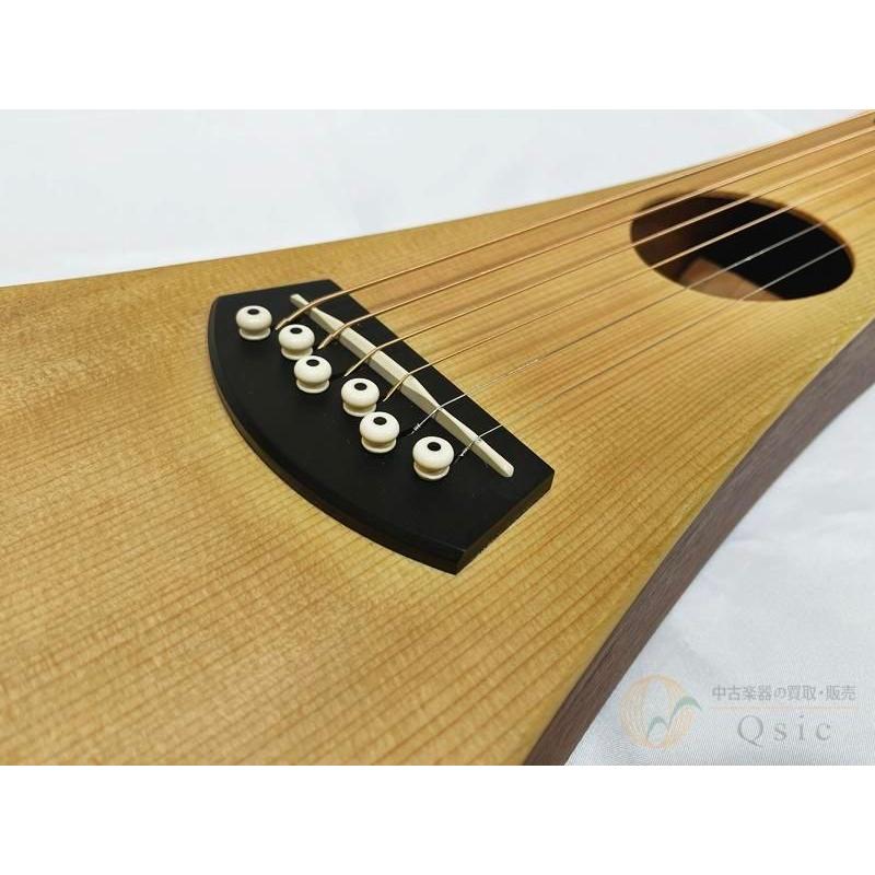 保証期間内】Martin Backpacker &小物 tp109-0092853_m.jpg