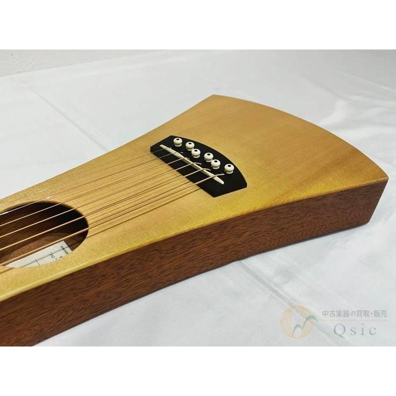 保証期間内】Martin Backpacker &小物 tp109-0092853_m.jpg