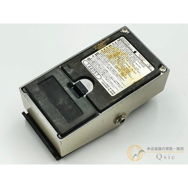 [中古] Maxon OD-02 OVERDRIVE [PMR23]【箕面店在庫】_1
