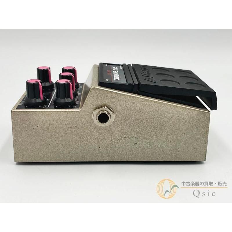 [中古] Maxon OD-02 OVERDRIVE [PMR23]【箕面店在庫】_2