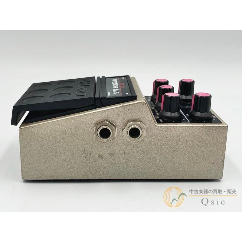[中古] Maxon OD-02 OVERDRIVE [PMR23]【箕面店在庫】_3