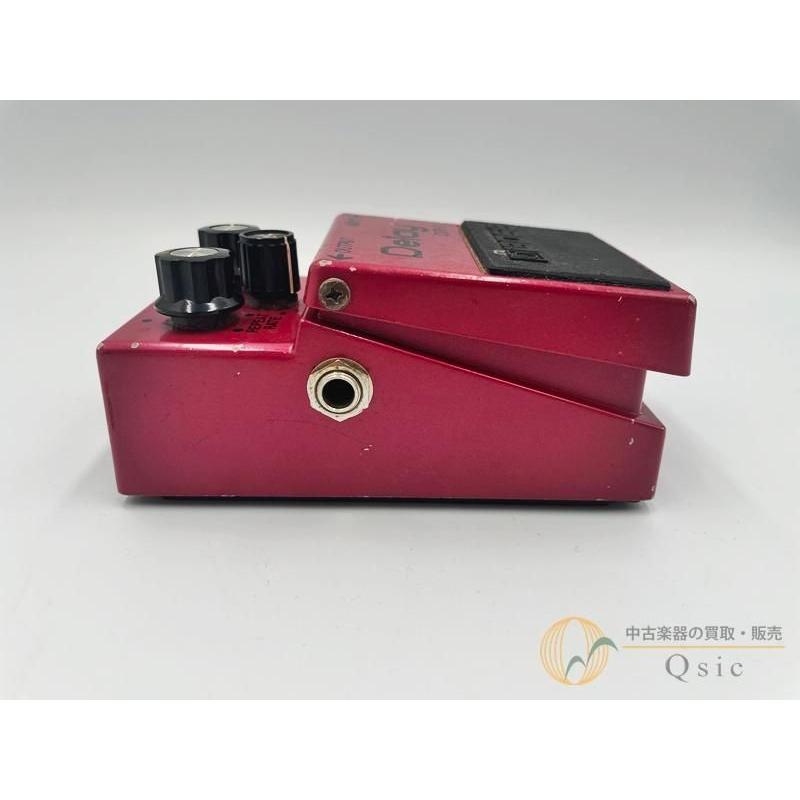 [中古] BOSS DM-2 [PMR24]【箕面店在庫】_2