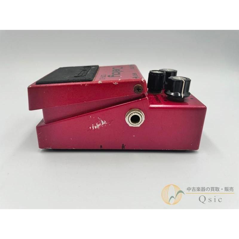 [中古] BOSS DM-2 [PMR24]【箕面店在庫】_3
