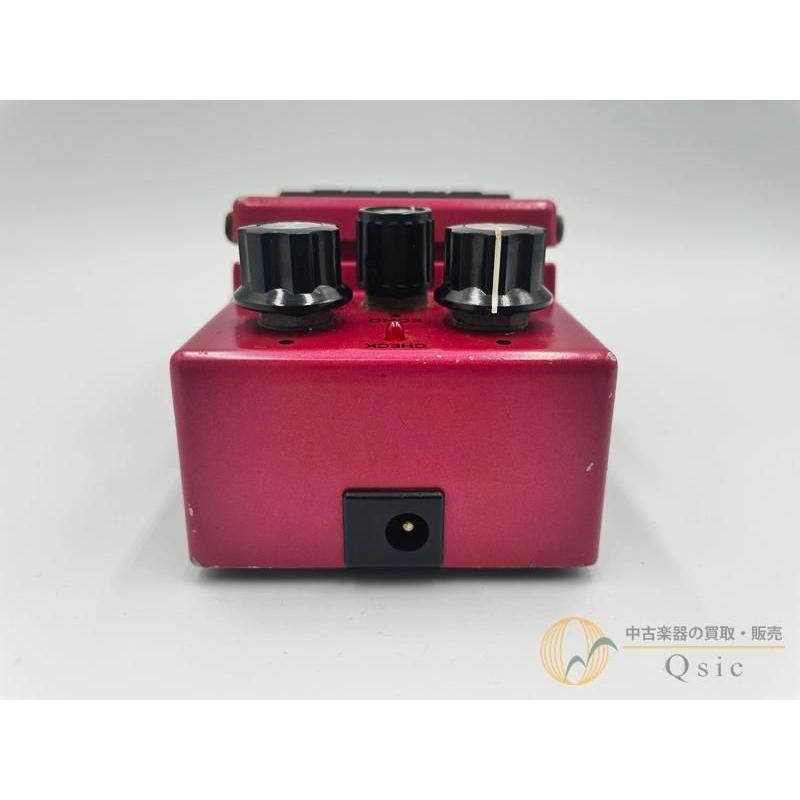 [中古] BOSS DM-2 [PMR24]【箕面店在庫】_4