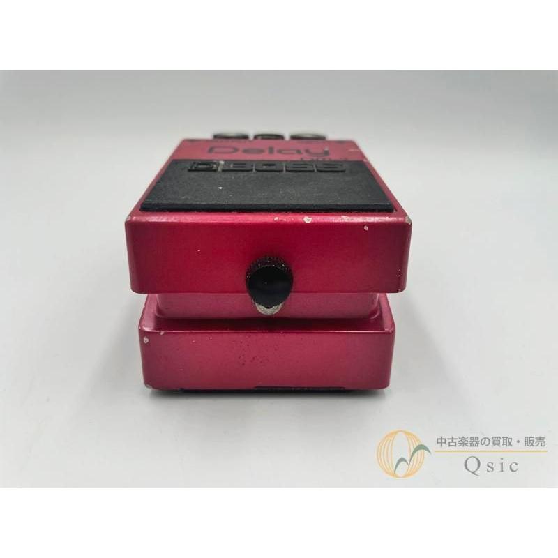 [中古] BOSS DM-2 [PMR24]【箕面店在庫】_5