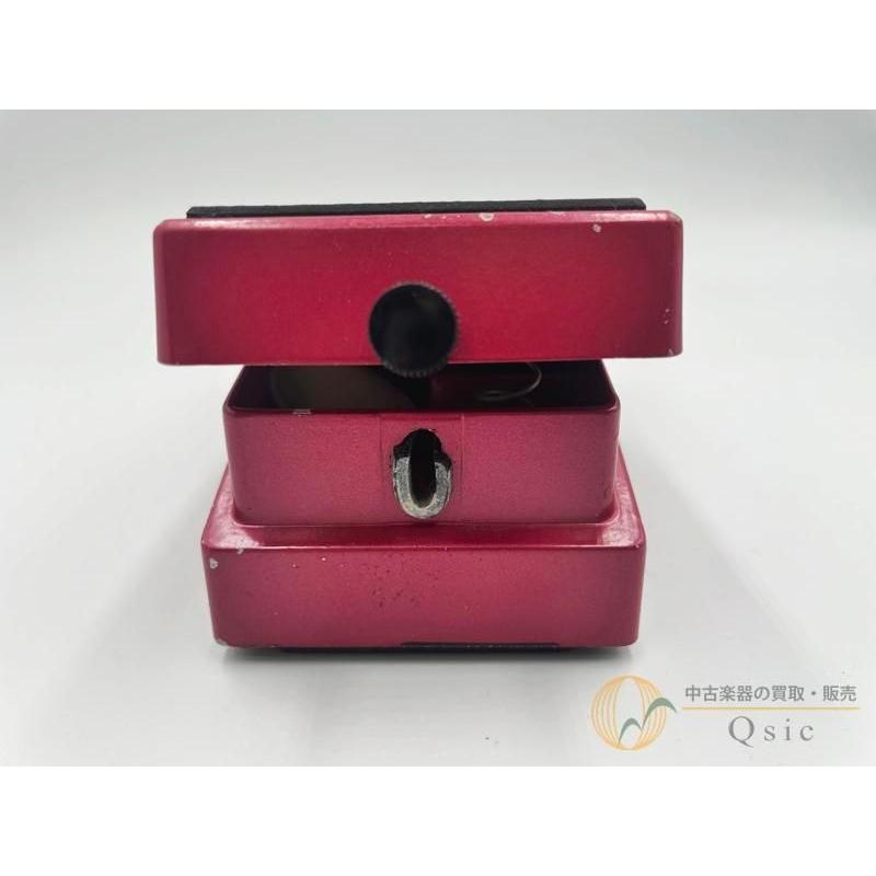 [中古] BOSS DM-2 [PMR24]【箕面店在庫】_7
