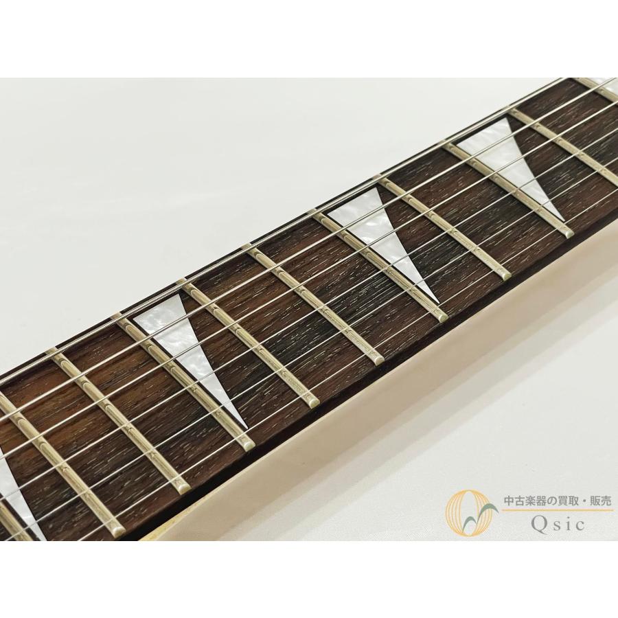 [良品] Jackson Rx10D 【返品OK】[PMR41]【箕面店在庫】の画像