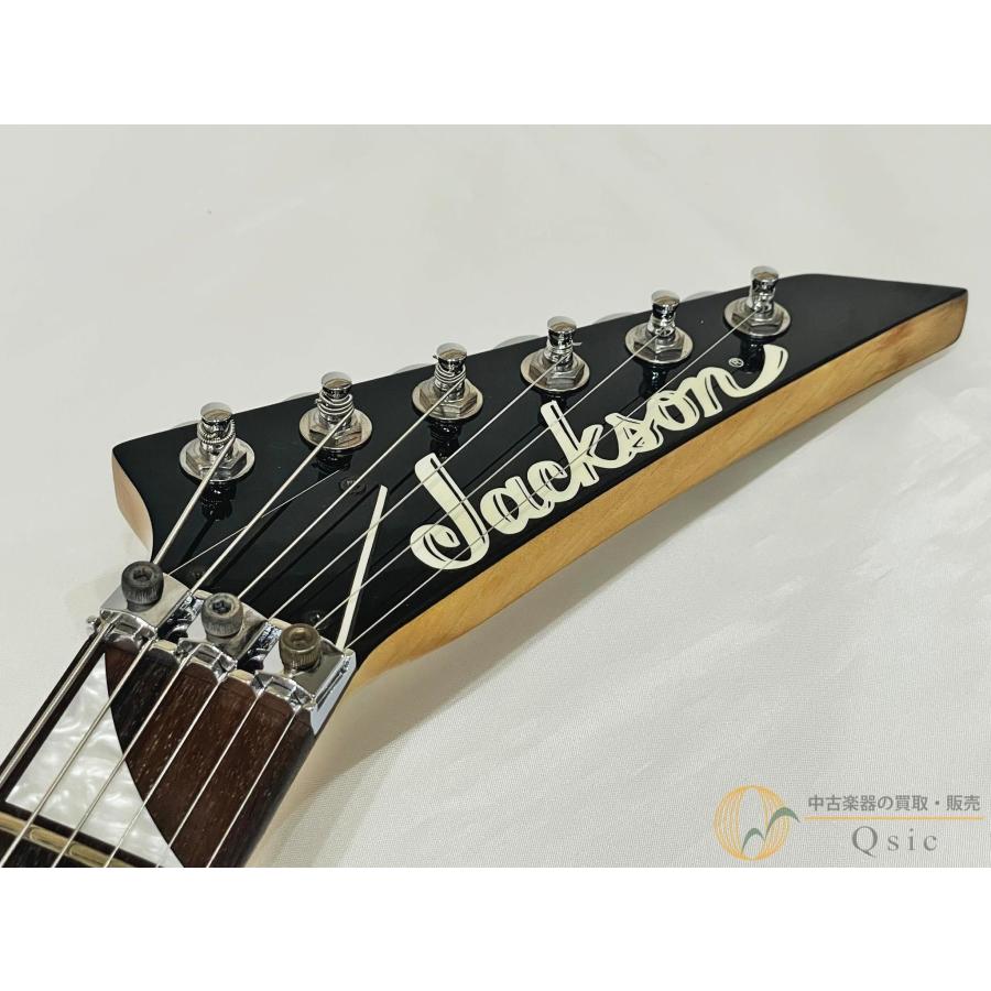 [良品] Jackson Rx10D 【返品OK】[PMR41]【箕面店在庫】の画像