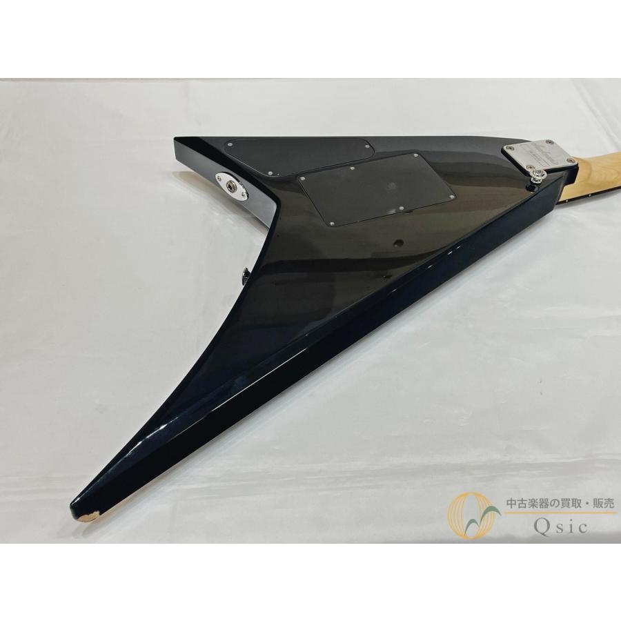 [良品] Jackson Rx10D 【返品OK】[PMR41]【箕面店在庫】の画像