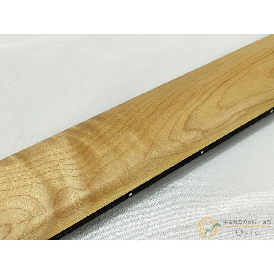 [良品] Jackson Rx10D 【返品OK】[PMR41]【箕面店在庫】の画像