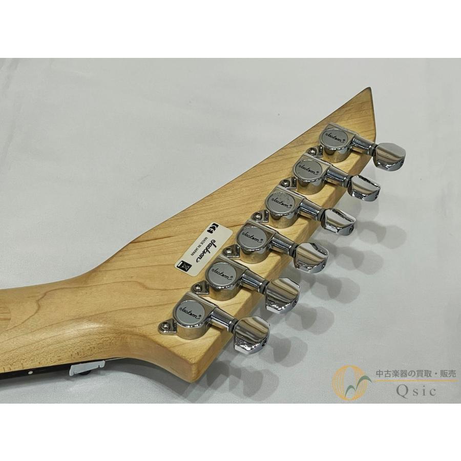 [良品] Jackson Rx10D 【返品OK】[PMR41]【箕面店在庫】の画像
