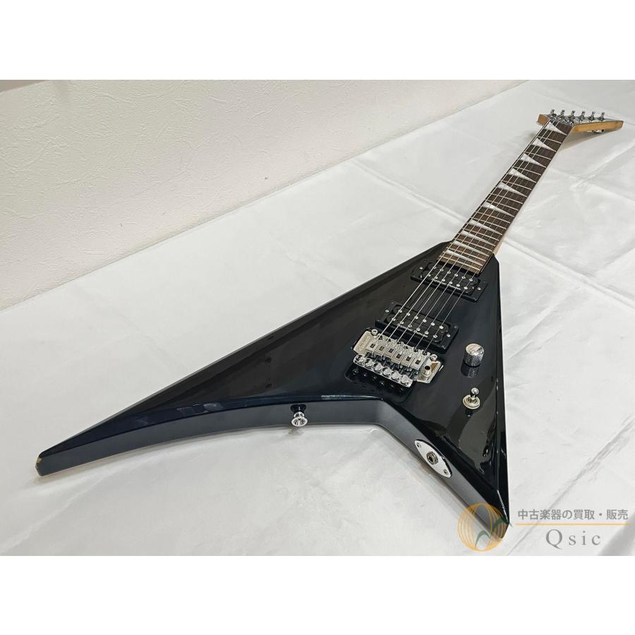 [良品] Jackson Rx10D 【返品OK】[PMR41]【箕面店在庫】の画像