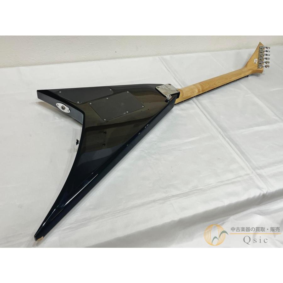 [良品] Jackson Rx10D 【返品OK】[PMR41]【箕面店在庫】の画像