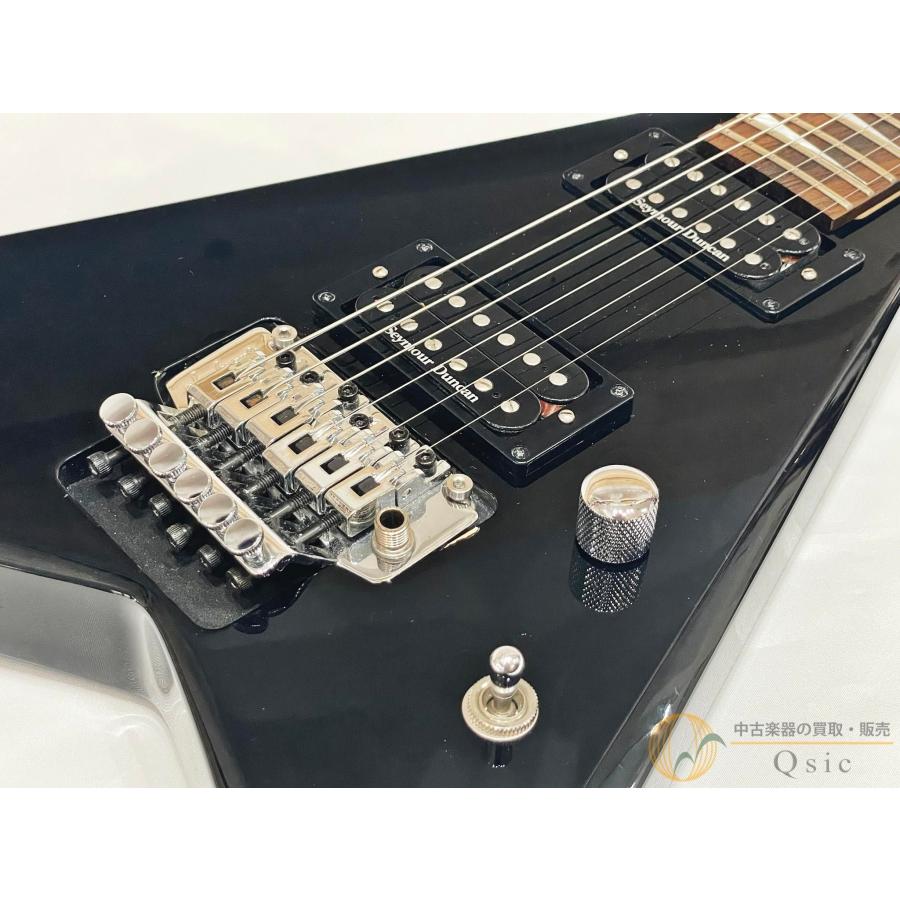 [良品] Jackson Rx10D 【返品OK】[PMR41]【箕面店在庫】の画像