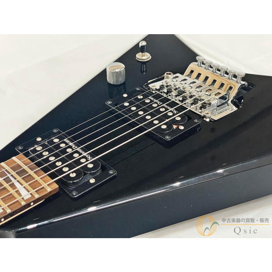 [良品] Jackson Rx10D 【返品OK】[PMR41]【箕面店在庫】の画像
