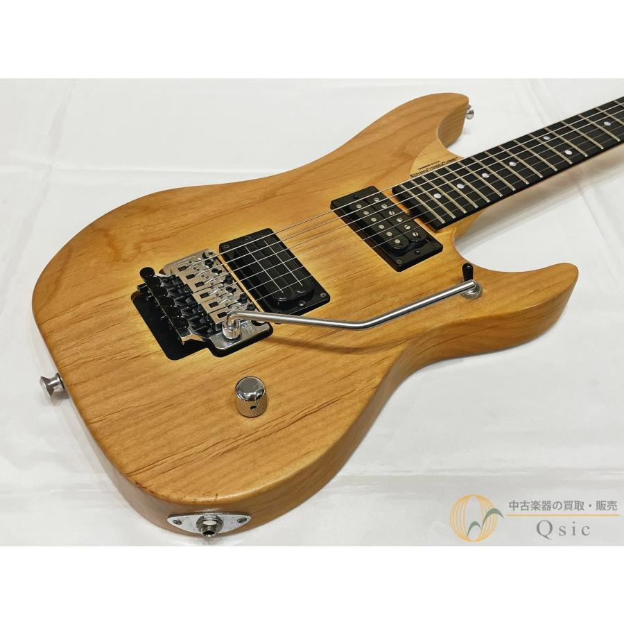 良品] Washburn N4E NM 【返品OK】[PMR47]【阿倍野店在庫】 : 中古楽器