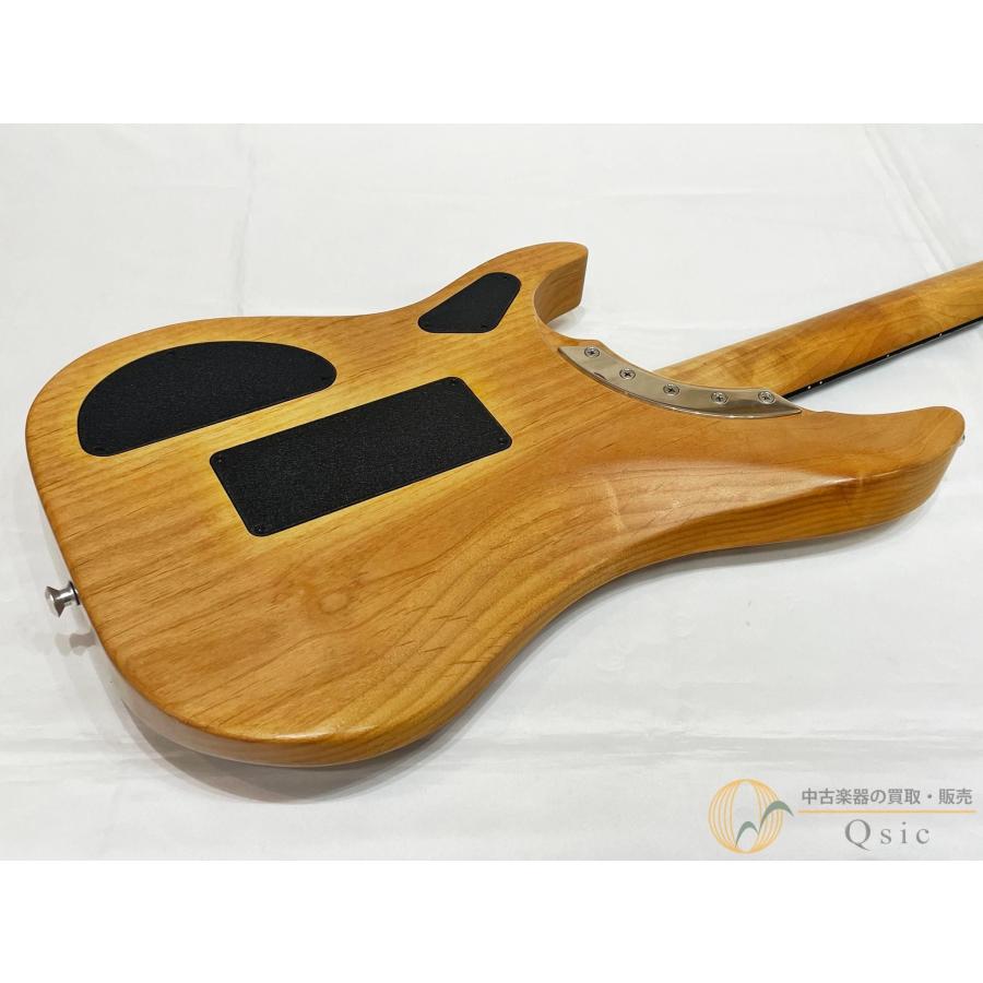 良品] Washburn N4E NM 【返品OK】[PMR47]【阿倍野店在庫】 : 中古楽器