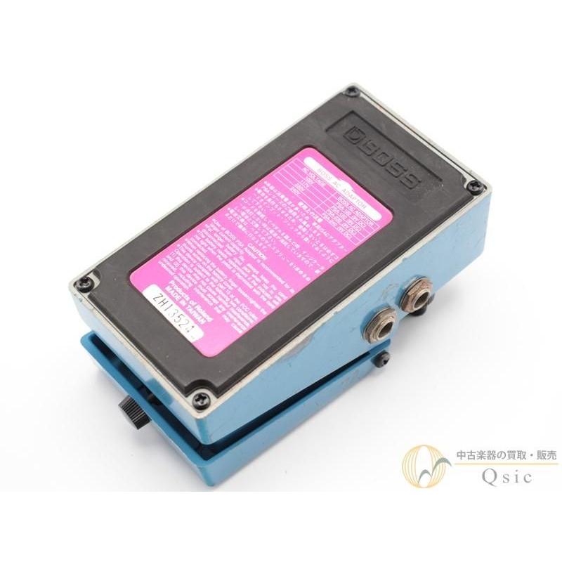 [中古] BOSS HR-2 [PMW15]【阿倍野店在庫】 |  | 01