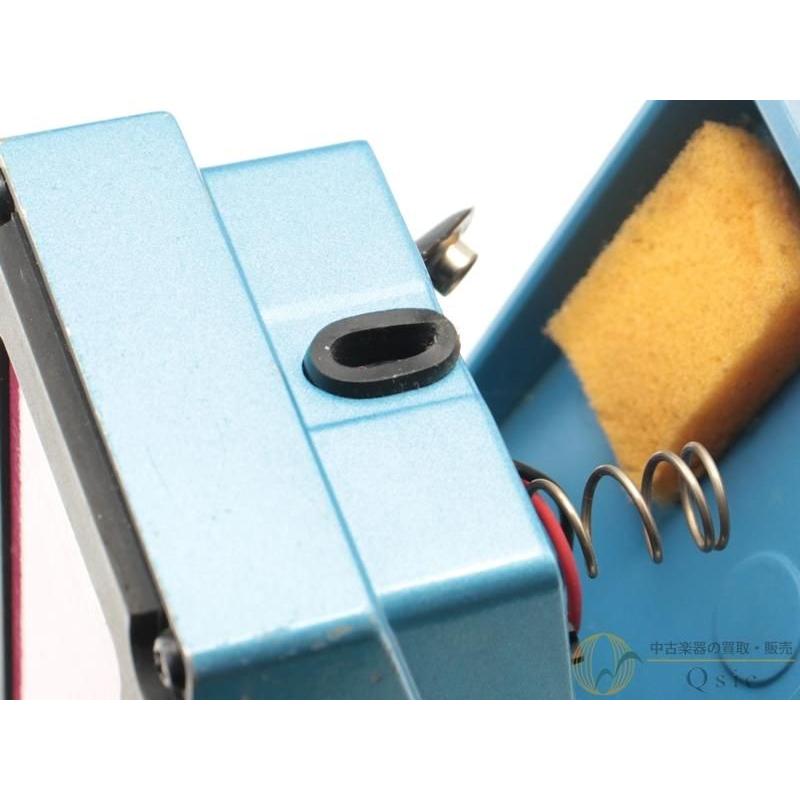 [中古] BOSS HR-2 [PMW15]【阿倍野店在庫】 |  | 06