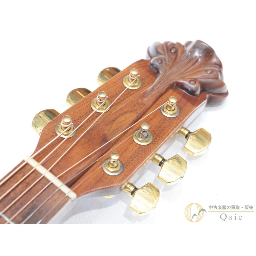 良品] Ovation Super Adamas 1687-8 【返品OK】[PMW21]【神戸店在庫