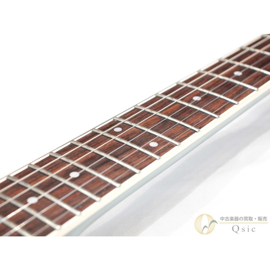 [中古] FERNANDES JDA-85Y 【返品OK】[PMW26]【神戸店在庫】の画像