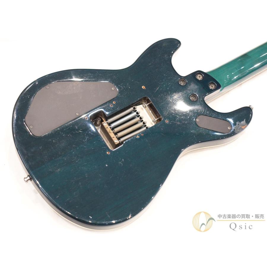 [中古] FERNANDES JDA-85Y 【返品OK】[PMW26]【神戸店在庫】の画像