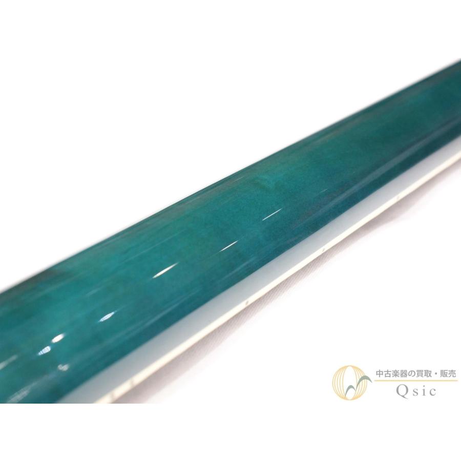 [中古] FERNANDES JDA-85Y 【返品OK】[PMW26]【神戸店在庫】の画像