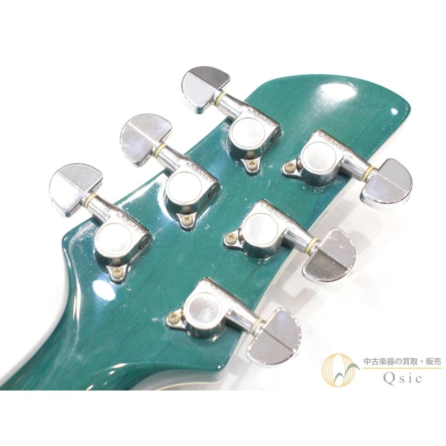[中古] FERNANDES JDA-85Y 【返品OK】[PMW26]【神戸店在庫】の画像