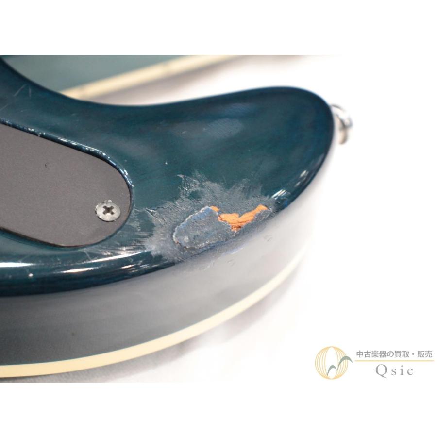 [中古] FERNANDES JDA-85Y 【返品OK】[PMW26]【神戸店在庫】の画像